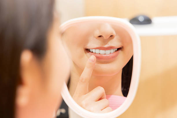 Affordable Dental solutions in Commack, NY